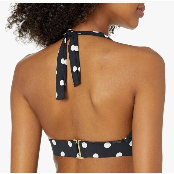 Tahari Bikini - Picture 4 of 12